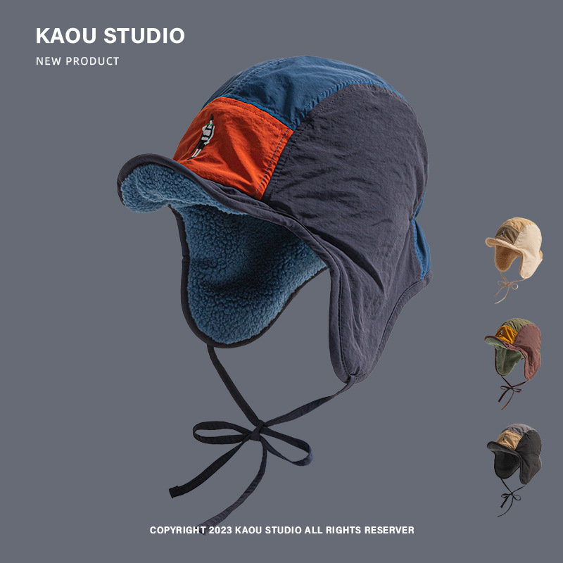 Japanese Style Retro 5-Panel C - Corduroy Cap 5 Panel review and price