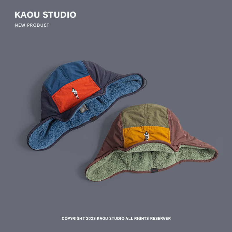 Japanese Style Retro 5-Panel C - Corduroy Cap 5 Panel review and price