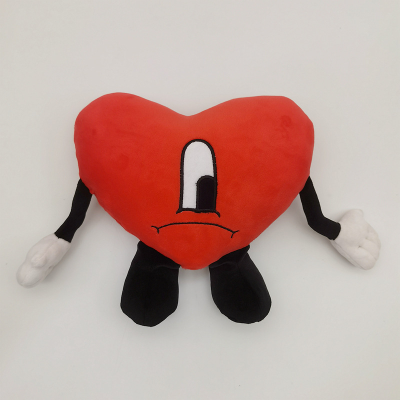Un Verano Sin Ti Plush Toy Car - Dad Hat Cotton review and price
