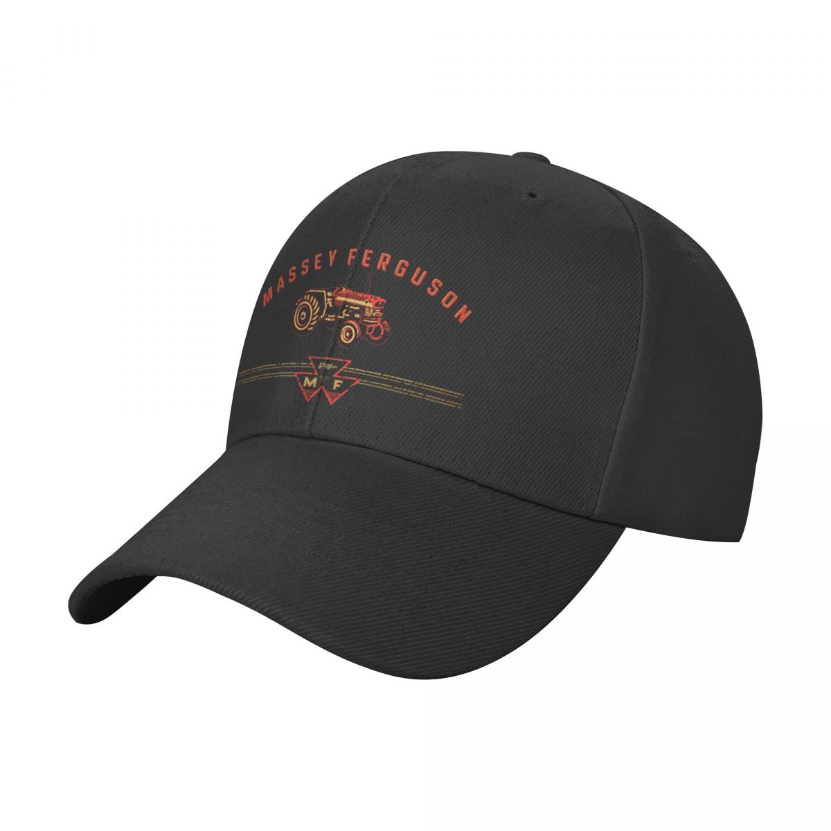 Washed Men's Baseball Cap Retr - Golf Cap Dad review and price