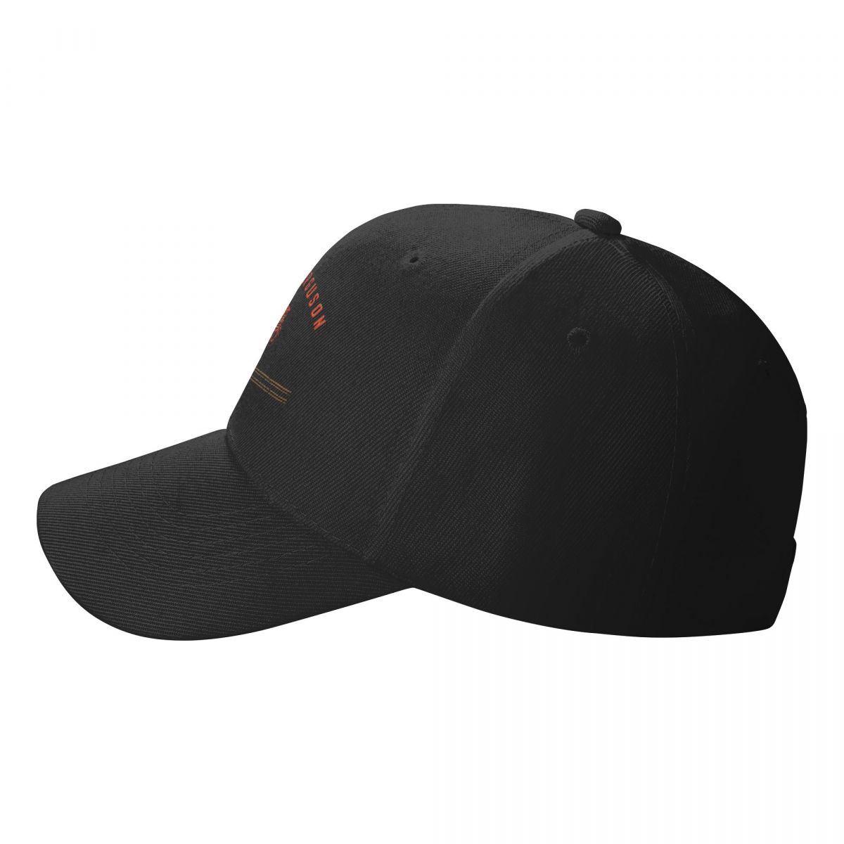 Washed Men's Baseball Cap Retr - Golf Cap Dad review and price
