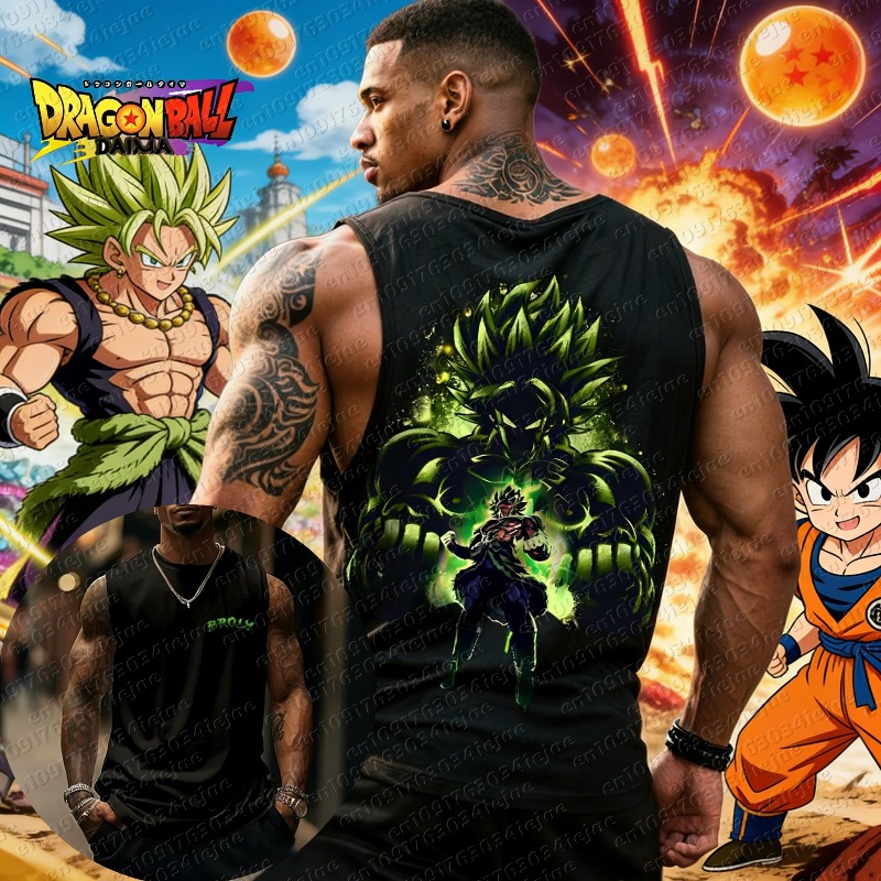 2026 Summer Dragon Ball Goku O - Running Cap Lightweight review and price