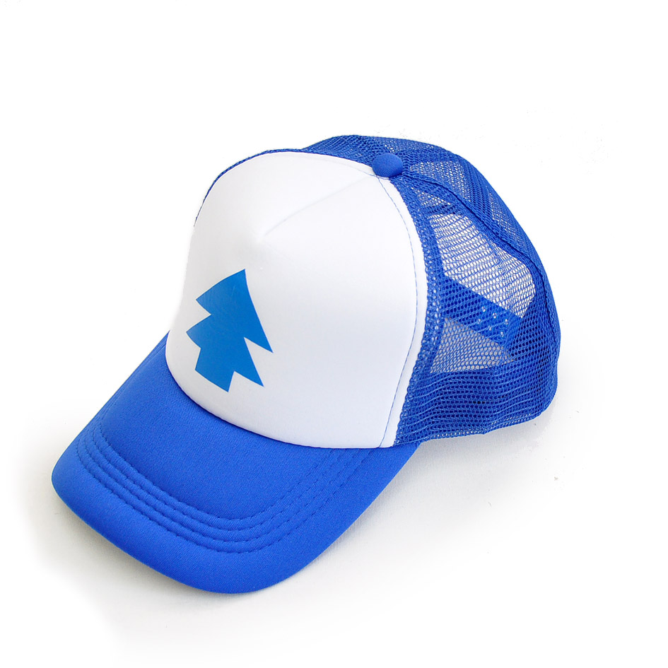Women Men Trucker Baseball Cap - Trucker Cap Mesh review and price