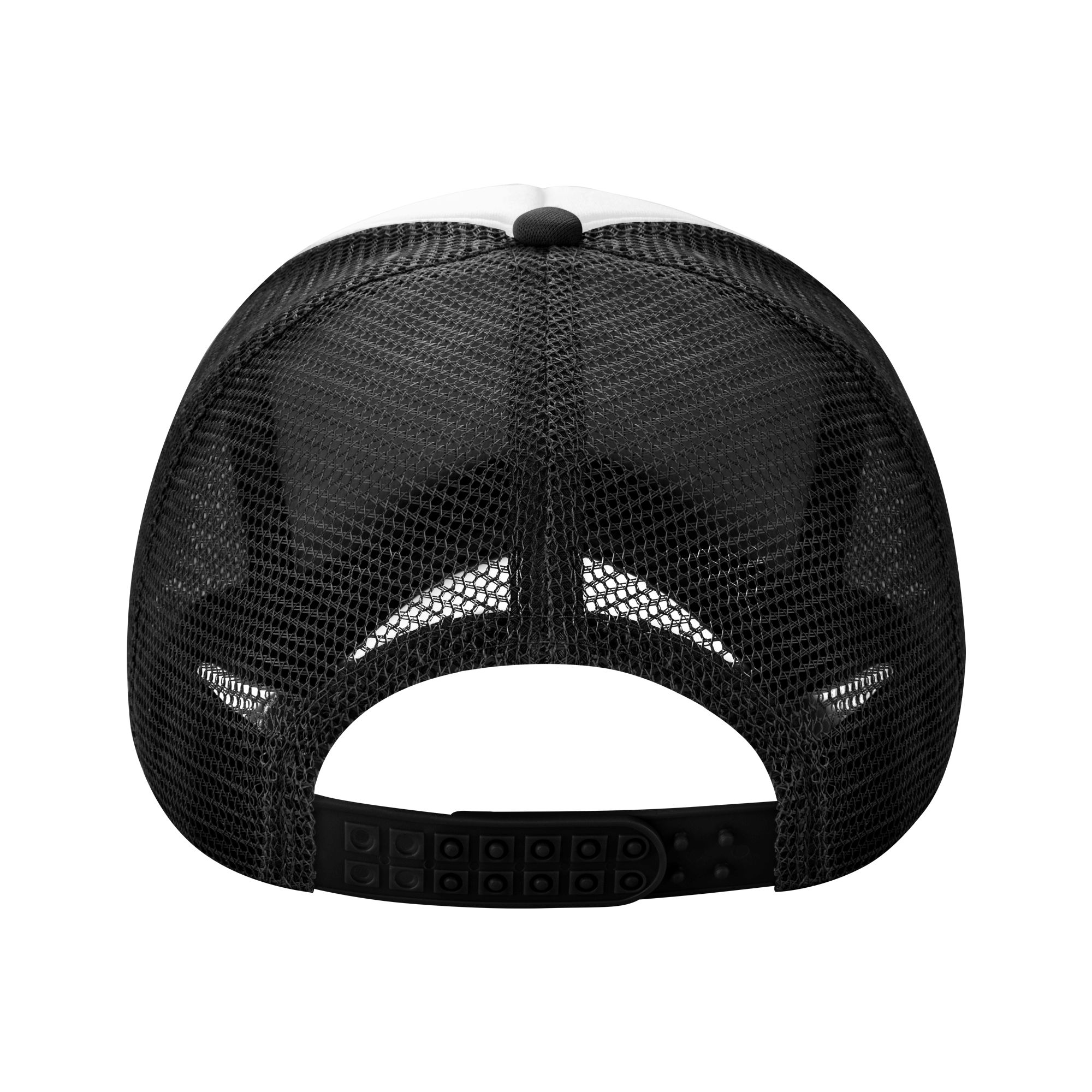 Mesh Sun Hats Ukraine Coat Of  - Trucker Cap Mesh review and price