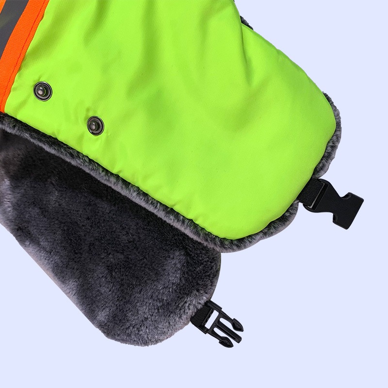Winter Trapper Hat with Ear Fl - Trapper Hat Ear Flap review and price