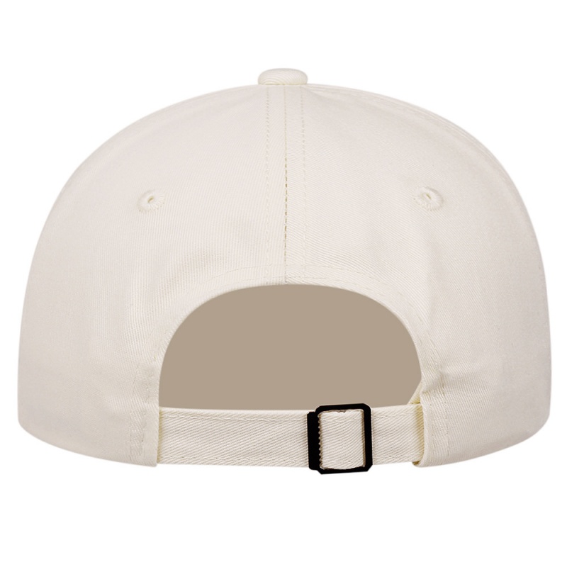 NEW DAD MOM Embroidery Solid c - Golf Cap Dad review and price
