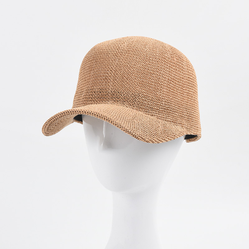 New model Adjustable Korean St - Baseball Cap Structured review and price