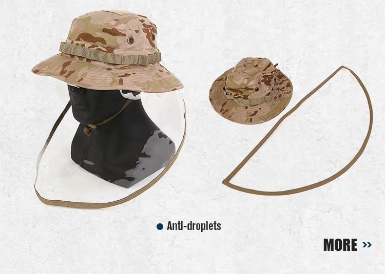 Emersongear EM8740 Tactical Bo - Boonie Hat Tactical review and price