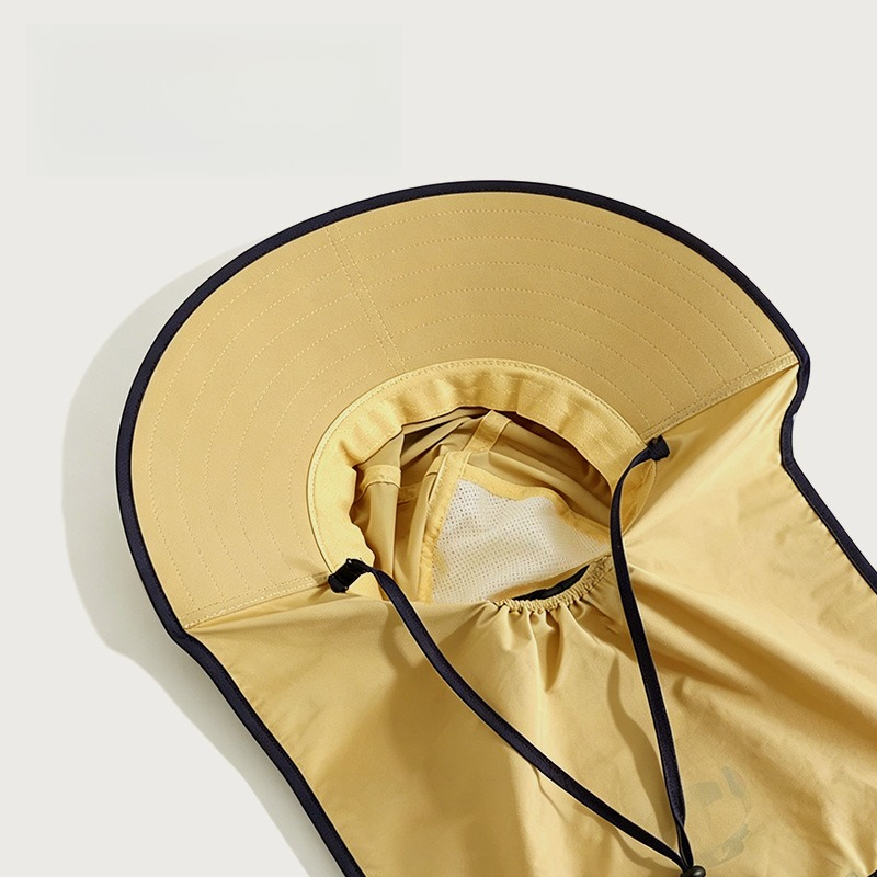 Children's Sun-protective Hats - Sun Hat Wide Brim review and price
