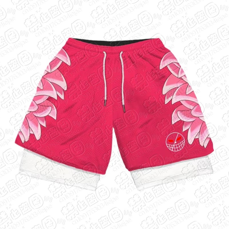 2026 Doflamingo Anime One Piec - Running Cap Lightweight review and price