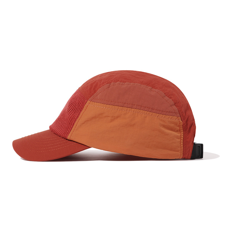 Unisex Lightweight 5 Panel Bas - Corduroy Cap 5 Panel review and price