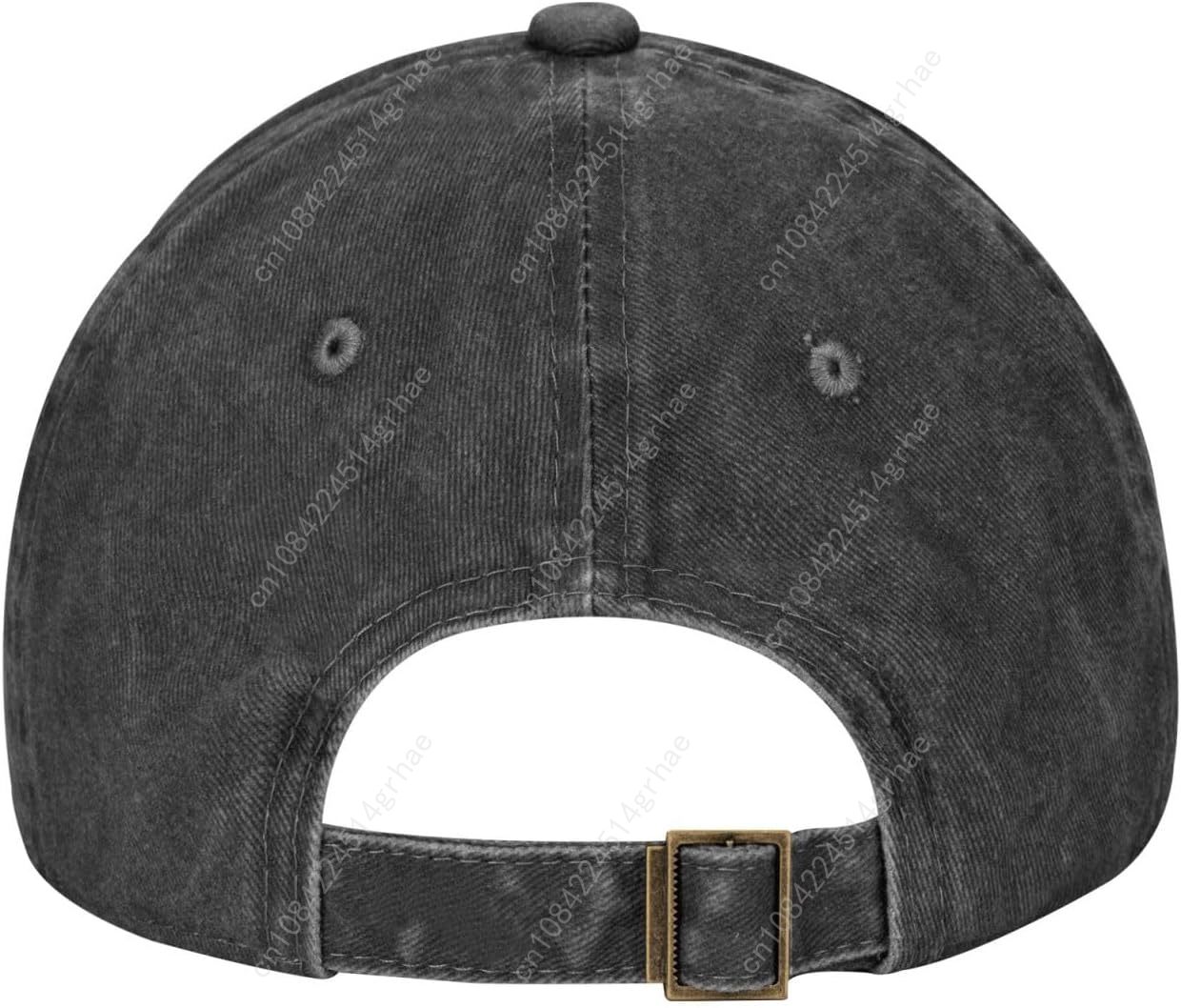 Trewrdt Thank You Charlie Kirk - Dad Hat Cotton review and price