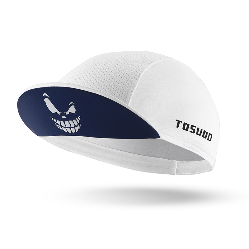Halloween Cycling Skull Cap Gh - Skull Cap Helmet Liner review and price