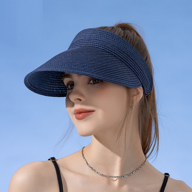 Women's UPF50 Wide Brim Sun Ha - Sun Hat Wide Brim review and price