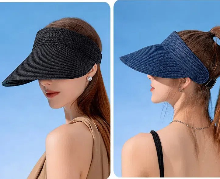 Women's UPF50 Wide Brim Sun Ha - Sun Hat Wide Brim review and price