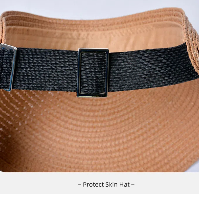 Women's UPF50 Wide Brim Sun Ha - Sun Hat Wide Brim review and price