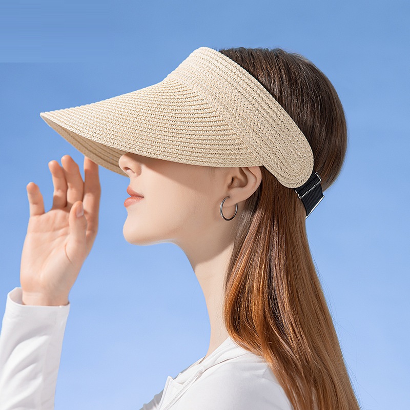 Women's UPF50 Wide Brim Sun Ha - Sun Hat Wide Brim review and price
