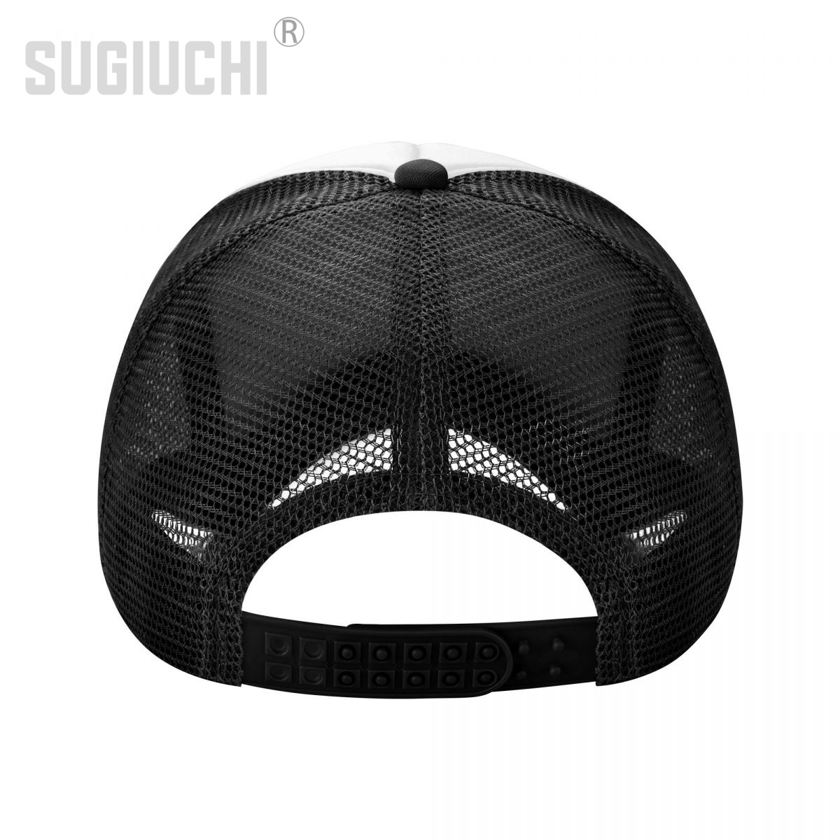 Mesh Cap Hat VINTAGE 1977 Truc - Trucker Cap Mesh review and price