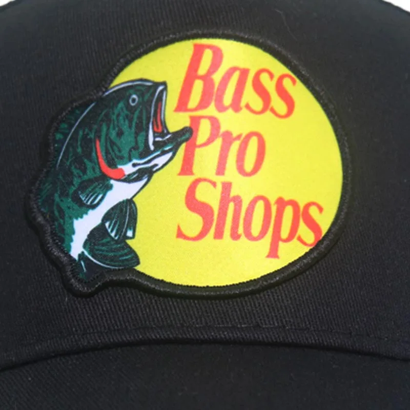 Fashion Fish Trucker Caps Men  - Trucker Cap Mesh review and price