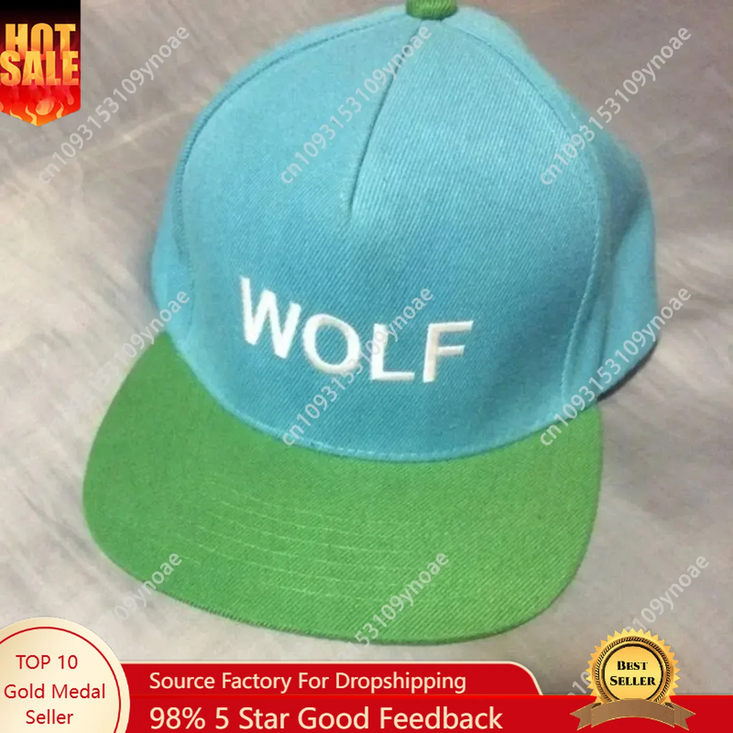 Tylers Cap Fashion Baseball Ha - Golf Cap Dad review and price
