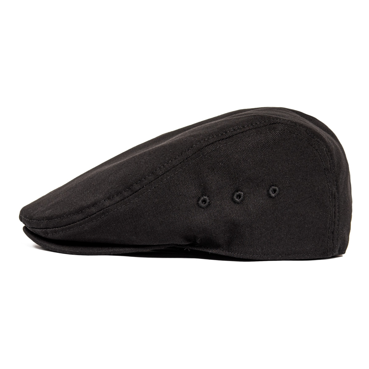 JANGOUL Airhole Flat Cap Mens  - Newsboy Cap Ivy review and price