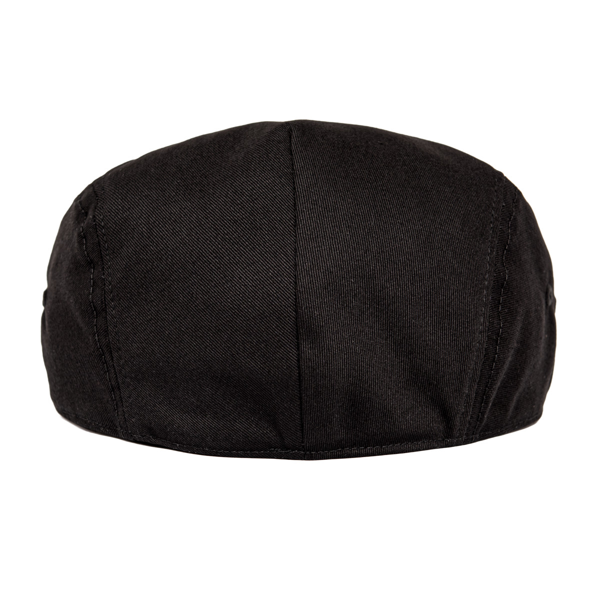 JANGOUL Airhole Flat Cap Mens  - Newsboy Cap Ivy review and price