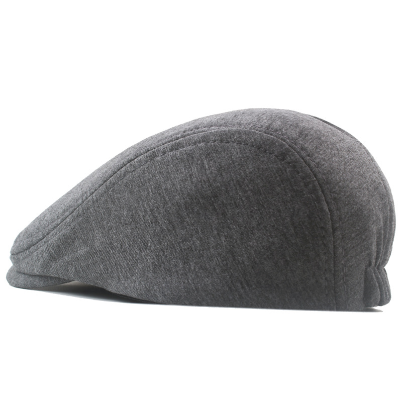 Men's Flat Hat Ivy Gatsby News - Newsboy Cap Ivy review and price