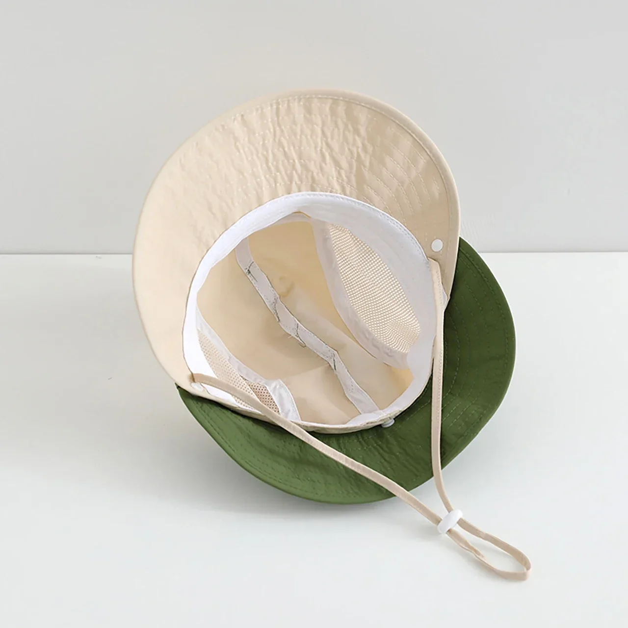 Baby Cartoon Bear Rabbit Ear S - Sun Hat Wide Brim review and price