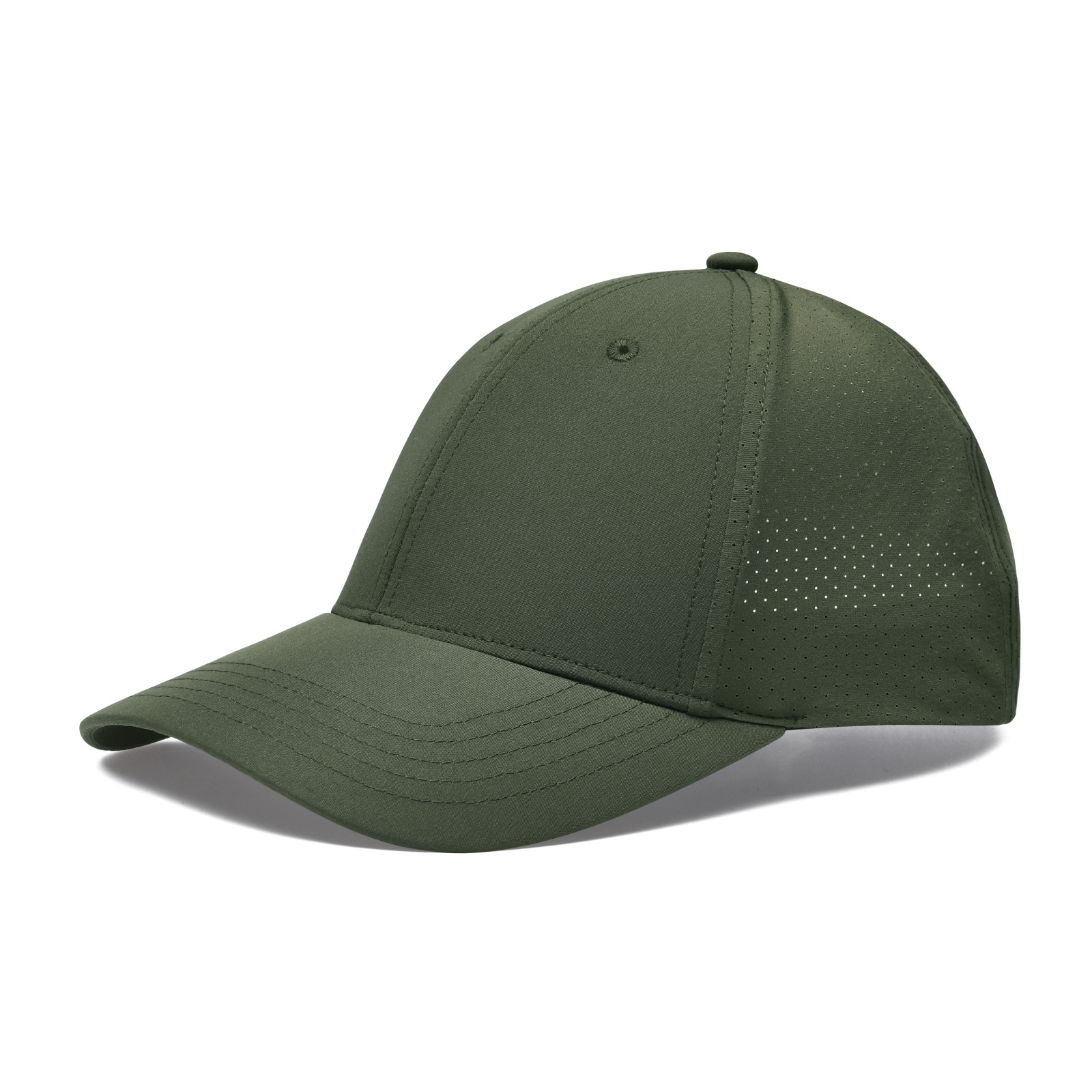Unisex Classic Mesh Adjustable - Golf Cap Dad review and price