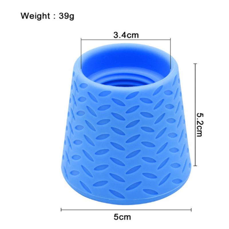Universal Pet Bathing Sprinkle - Swim Hat Silicone review and price