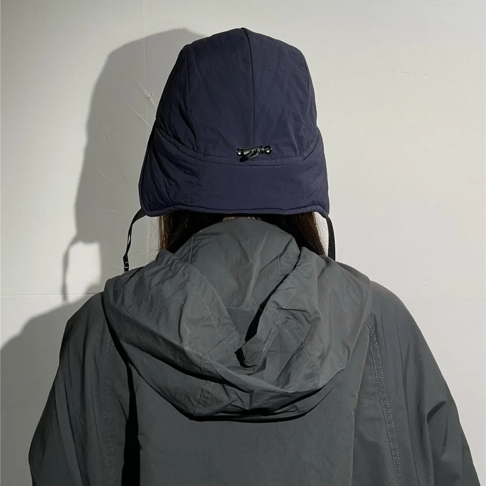 Winter Russian Ushanka Hat for - Trapper Hat Ear Flap review and price