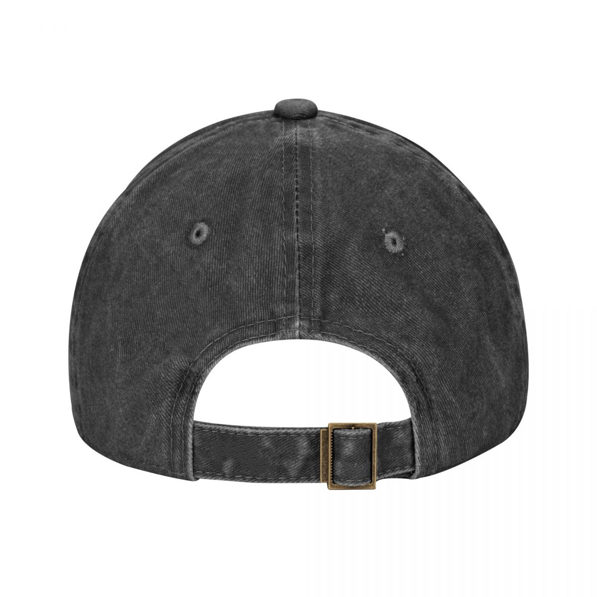 HELI AIR MONACO Baseball Cap L - Baseball Cap Structured review and price