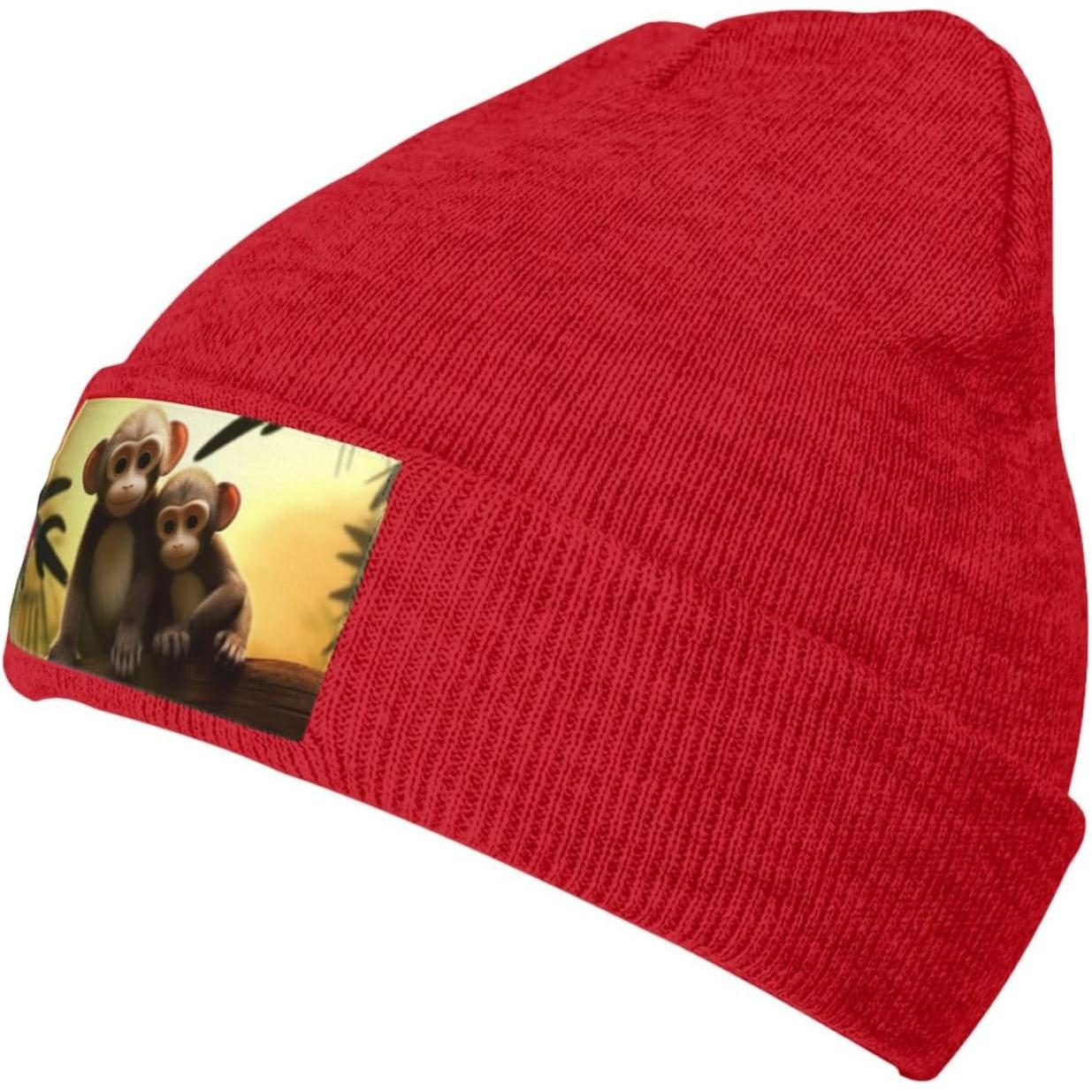 Beanie for Men Winter Hats for - Beanie Cuffed Knit review and price