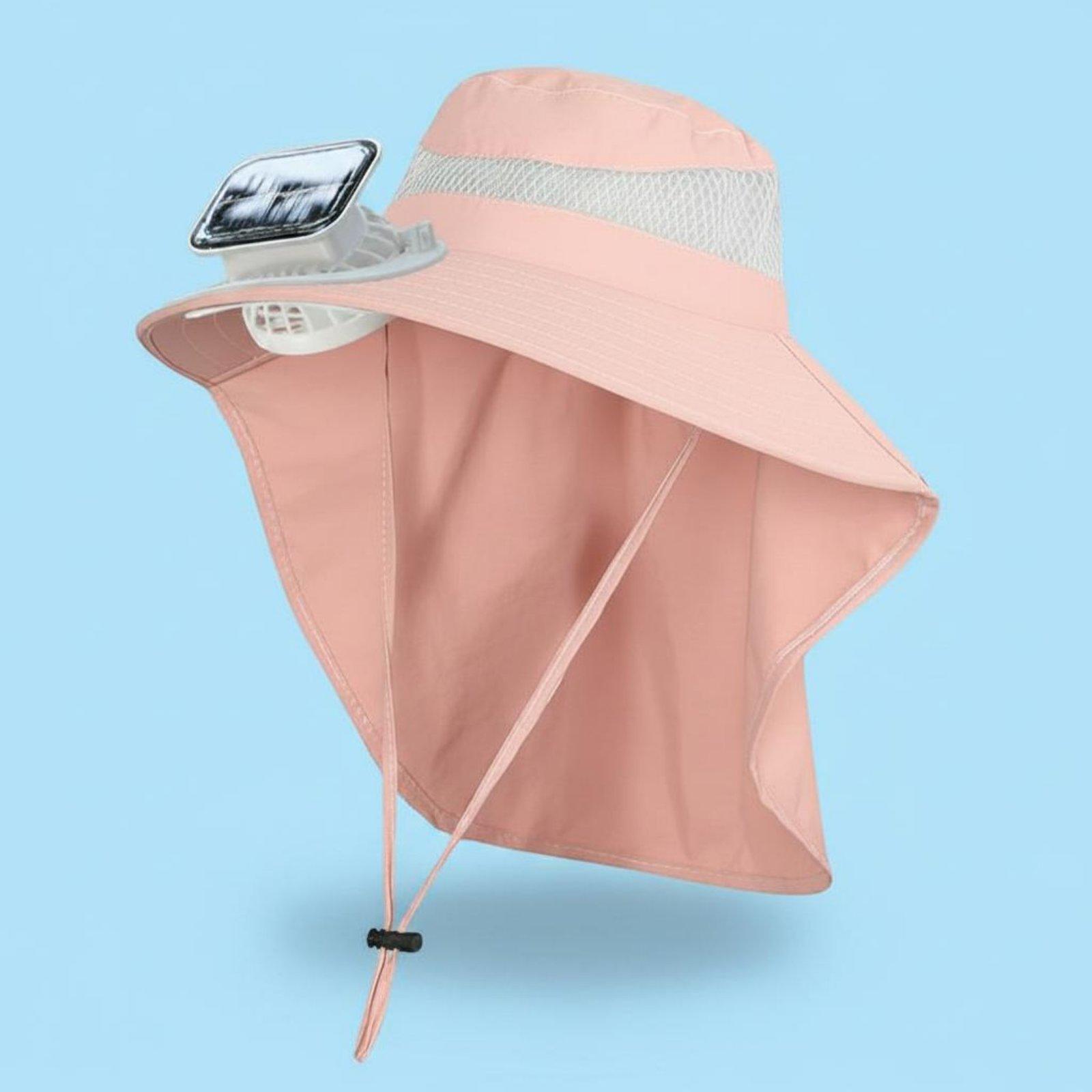 Adjustable Children Sun Hat So - Visor Sun Hat review and price