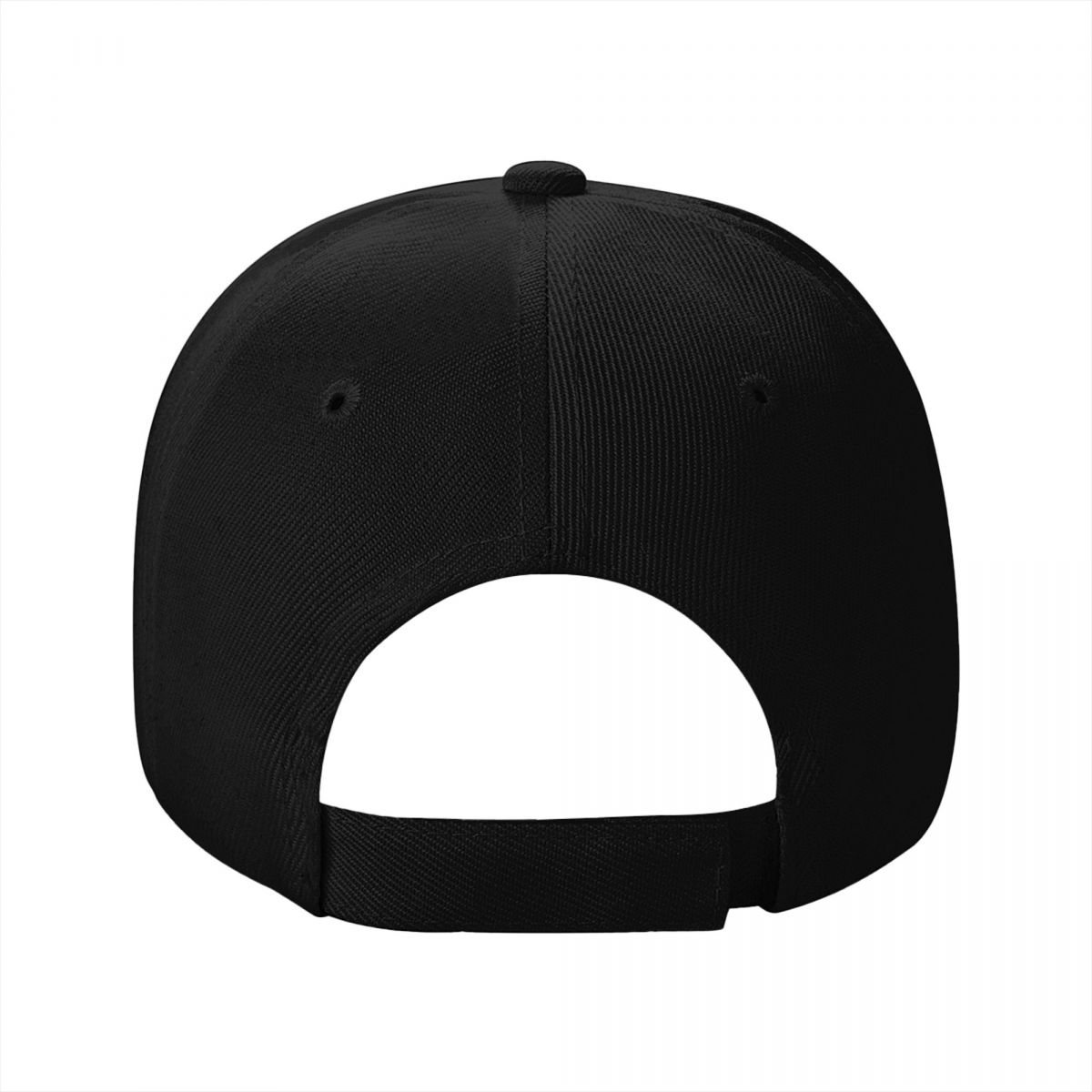 Circoloco Ibiza T Shirt Techno - Baseball Cap Structured review and price