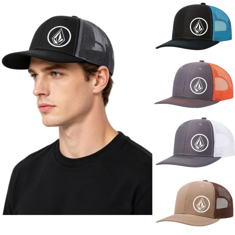 Diamond Printed Adjustable Bas - Golf Cap Dad review and price