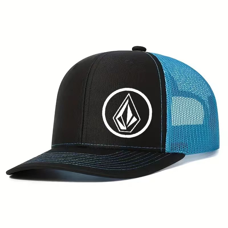 Diamond Printed Adjustable Bas - Golf Cap Dad review and price