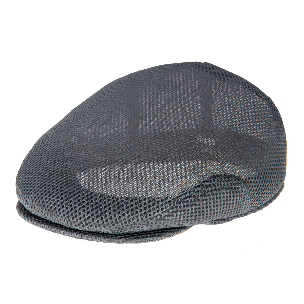 VOBOOM Men Breathable Mesh Sum - Newsboy Cap Ivy review and price