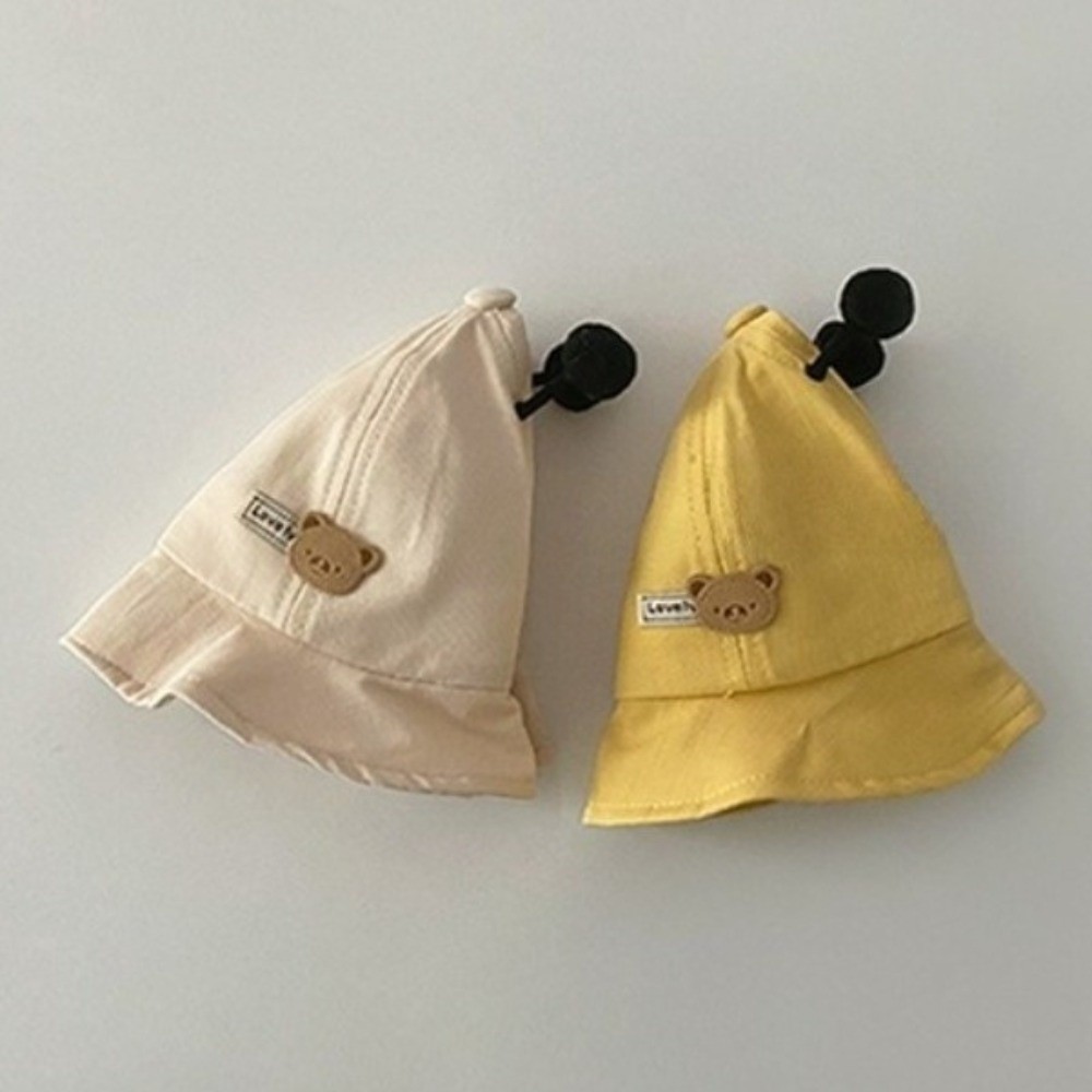 Gift Solid Color Baby Bucket H - Sun Hat Wide Brim review and price