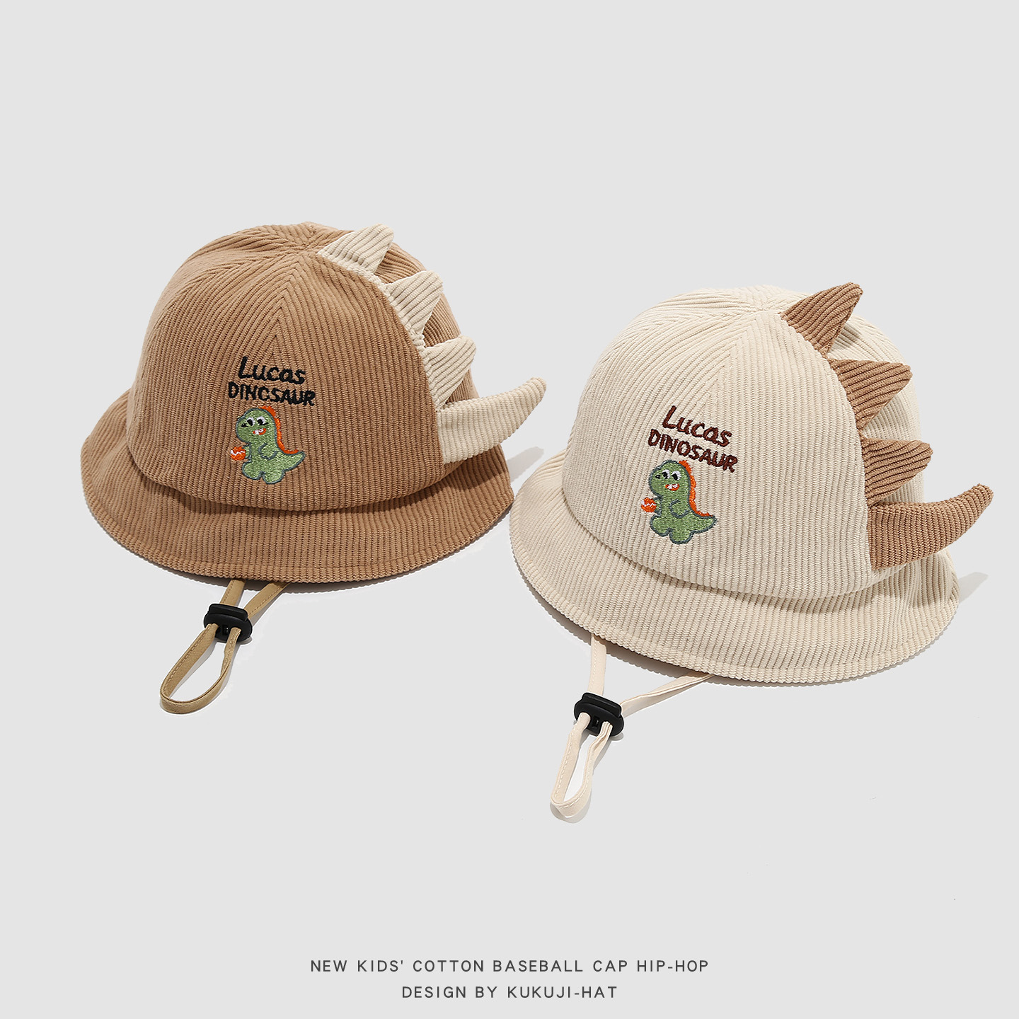 Cute Baby Sun Hat Spring Autum - Bucket Hat Cotton review and price