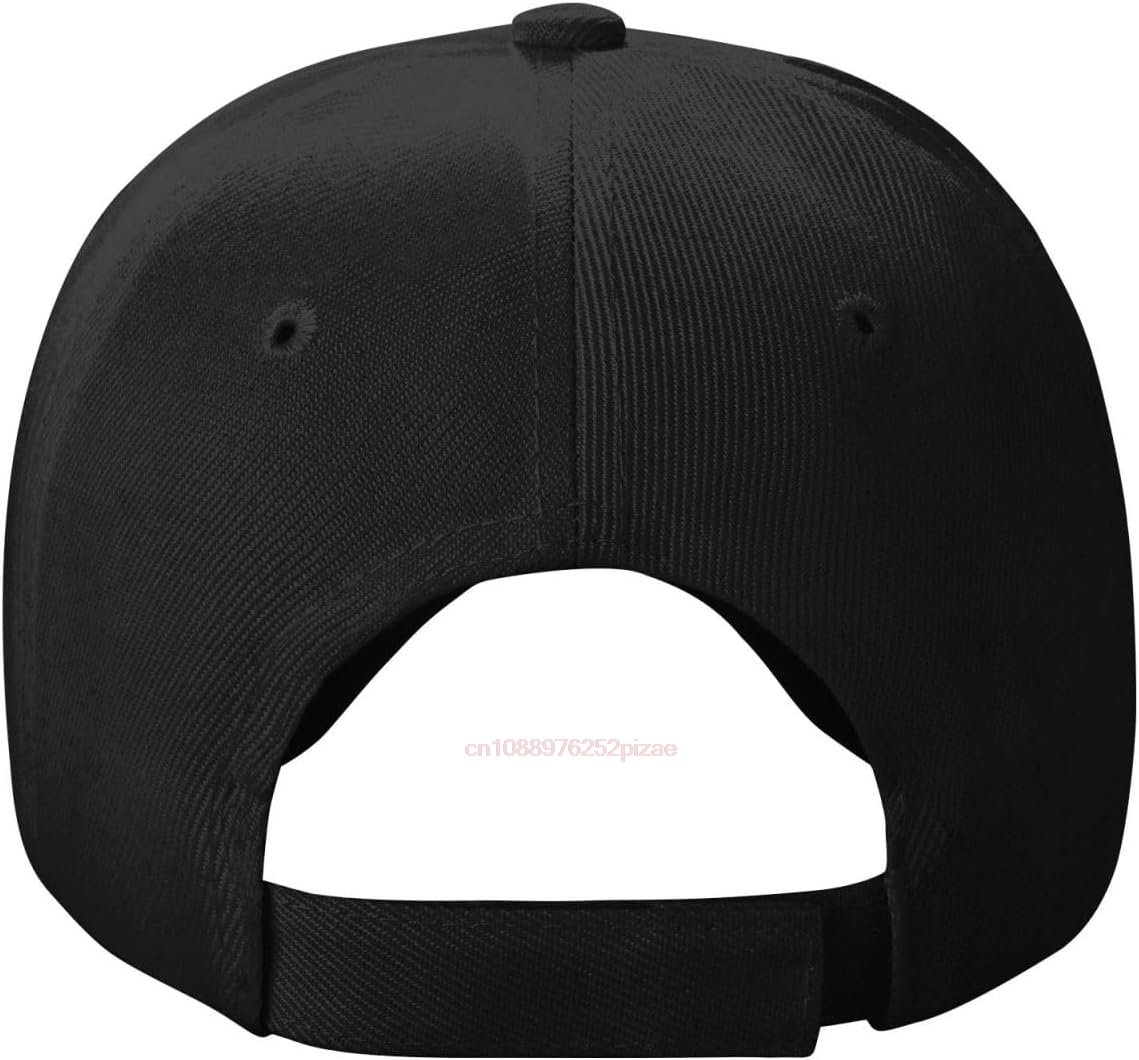 Cameroon Map is Home Camerooni - Golf Cap Dad review and price