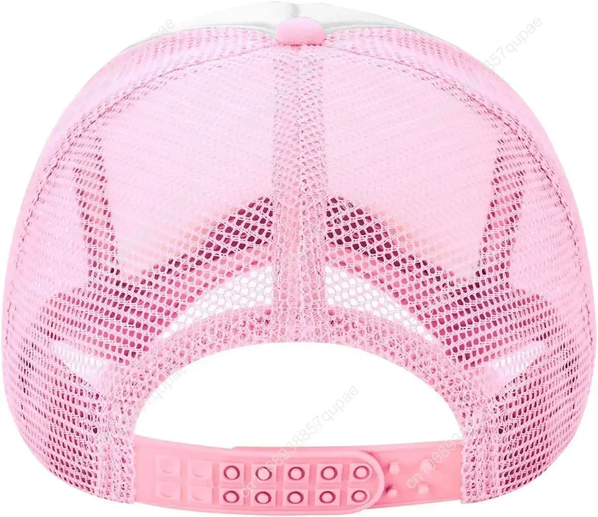 Put It On My Girlfriends Tab M - Trucker Cap Mesh review and price