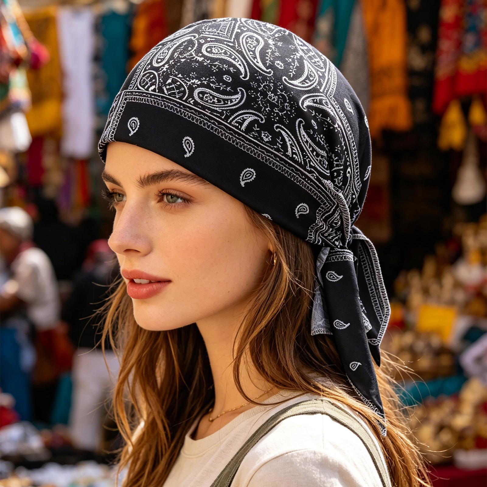 Cooling Skull Cap Stretchy Swe - Skull Cap Helmet Liner review and price