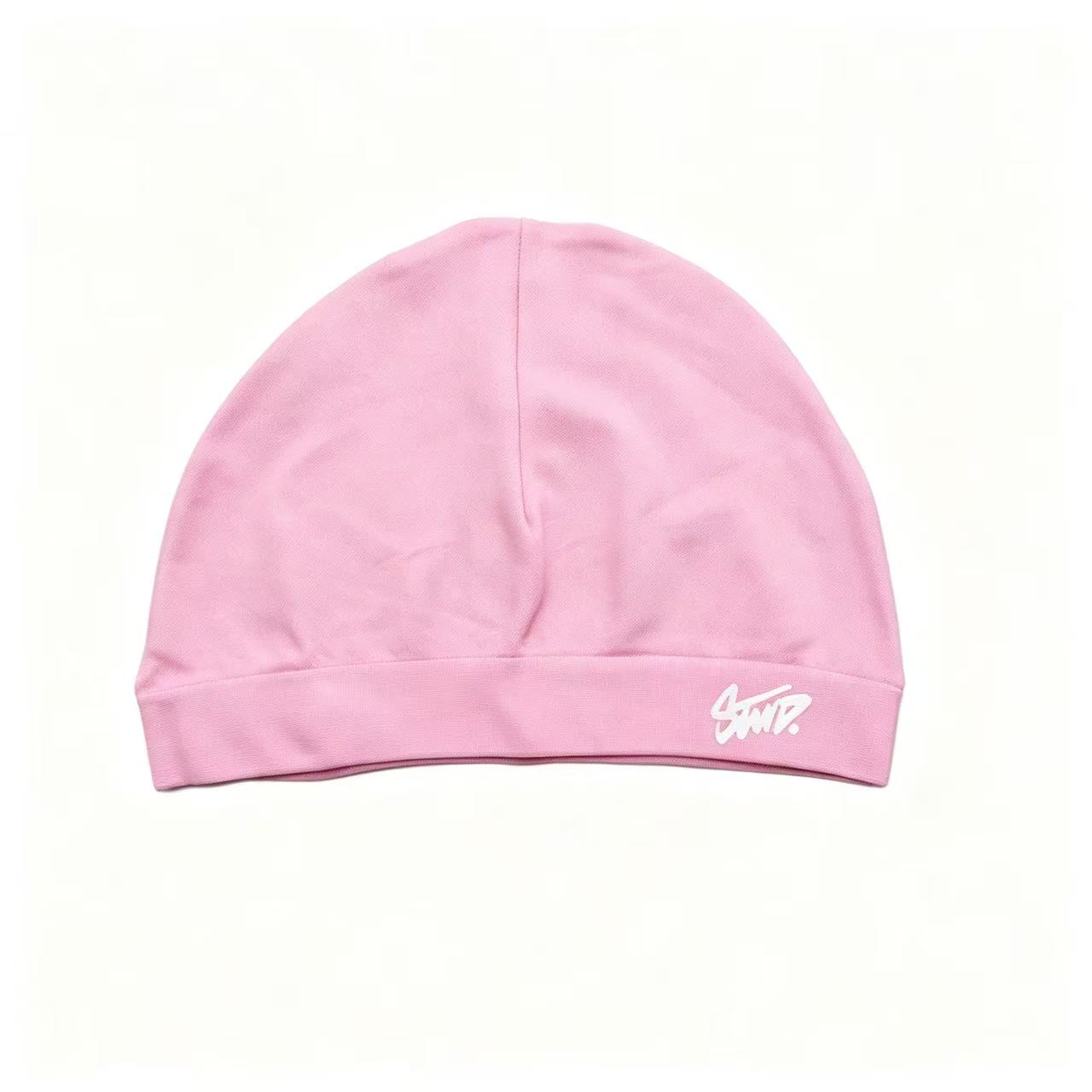 Printed Skull Cycling Head Bea - Skull Cap Helmet Liner review and price