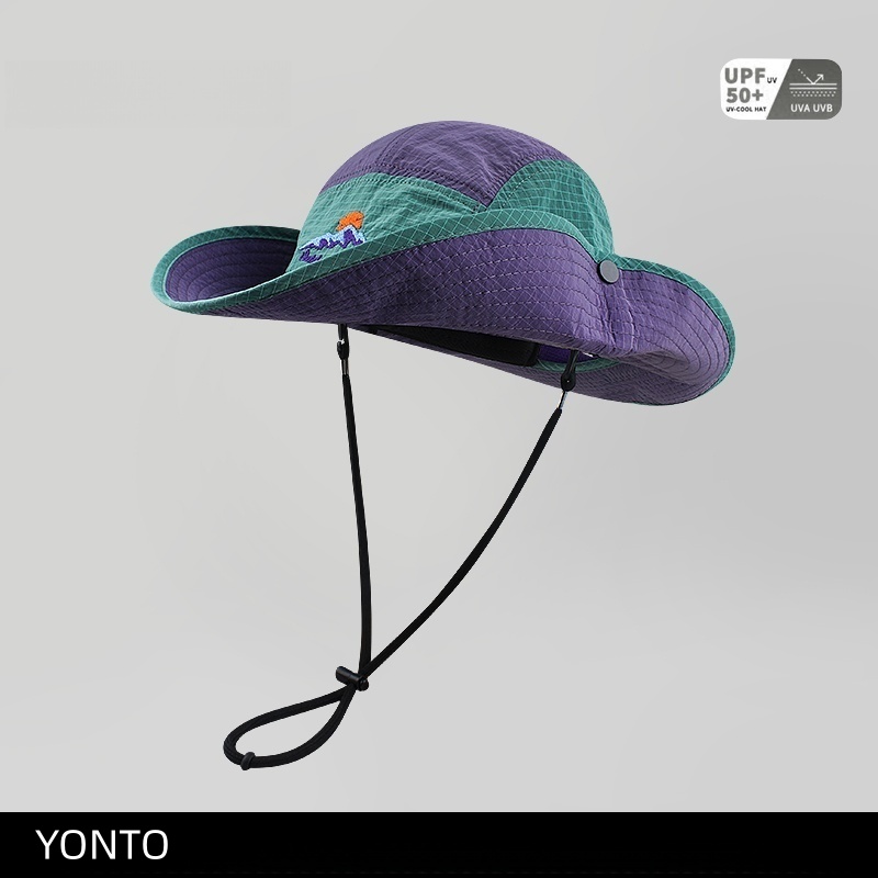 Quick Dry Bucket Hat 5 Panel C - Corduroy Cap 5 Panel review and price