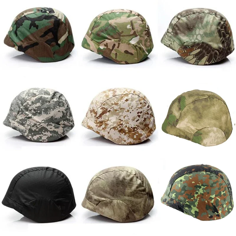 Tactical Outdoor Multicam FG a - Boonie Hat Tactical review and price