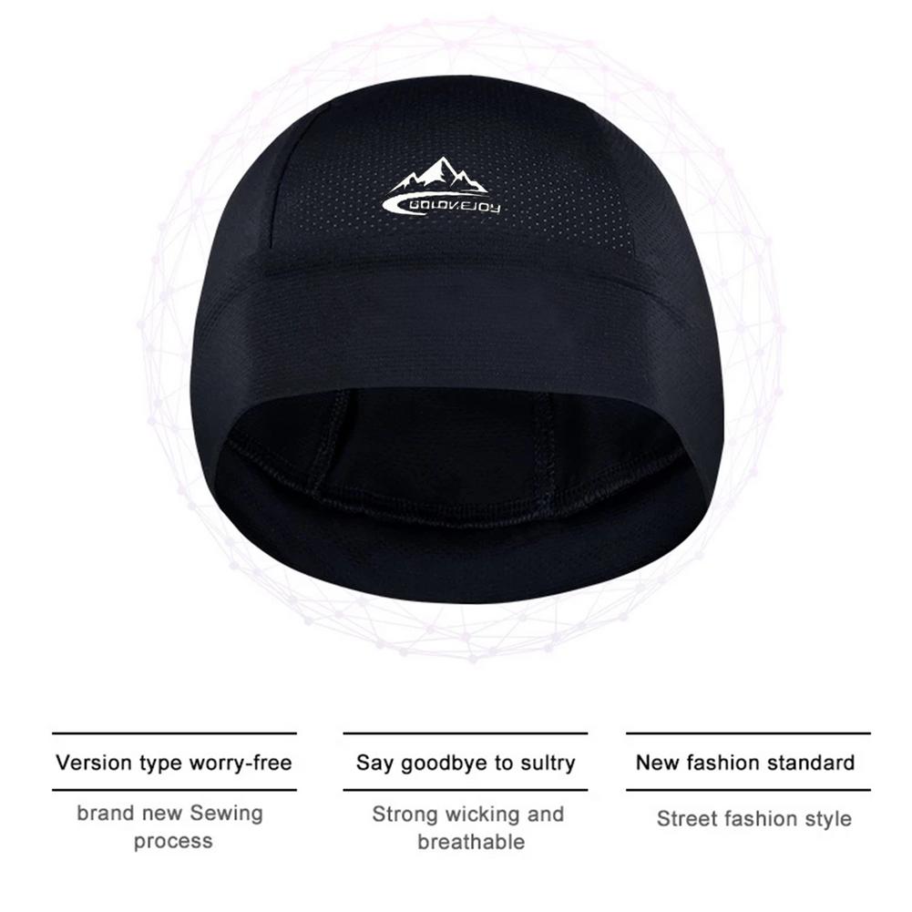 Helmet Liner Skull Cap for Cyc - Skull Cap Helmet Liner review and price