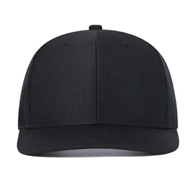 Hot Sale Unisex Printed Adjust - Golf Cap Dad review and price