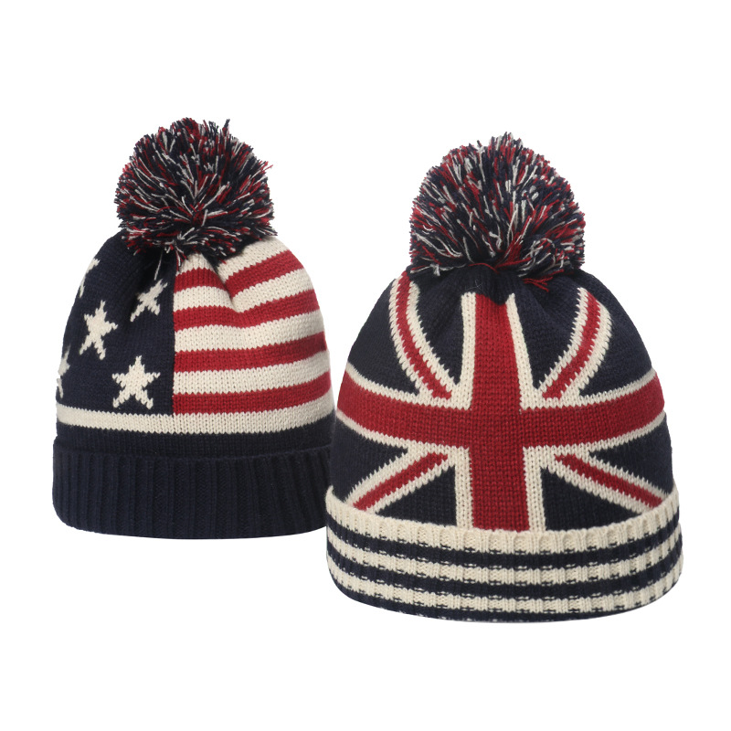 Unisex Winter Beanie Cuffed Kn - Beanie Cuffed Knit review and price