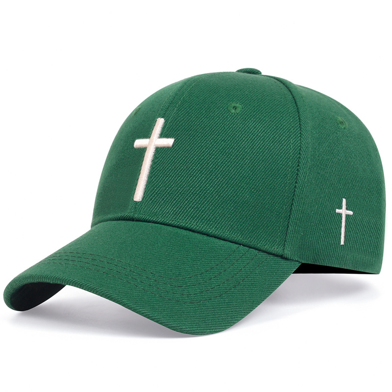 Fashion Simple Black Baseball  - Golf Cap Dad review and price